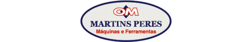 Martins Peres