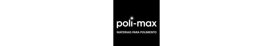 Poli-max